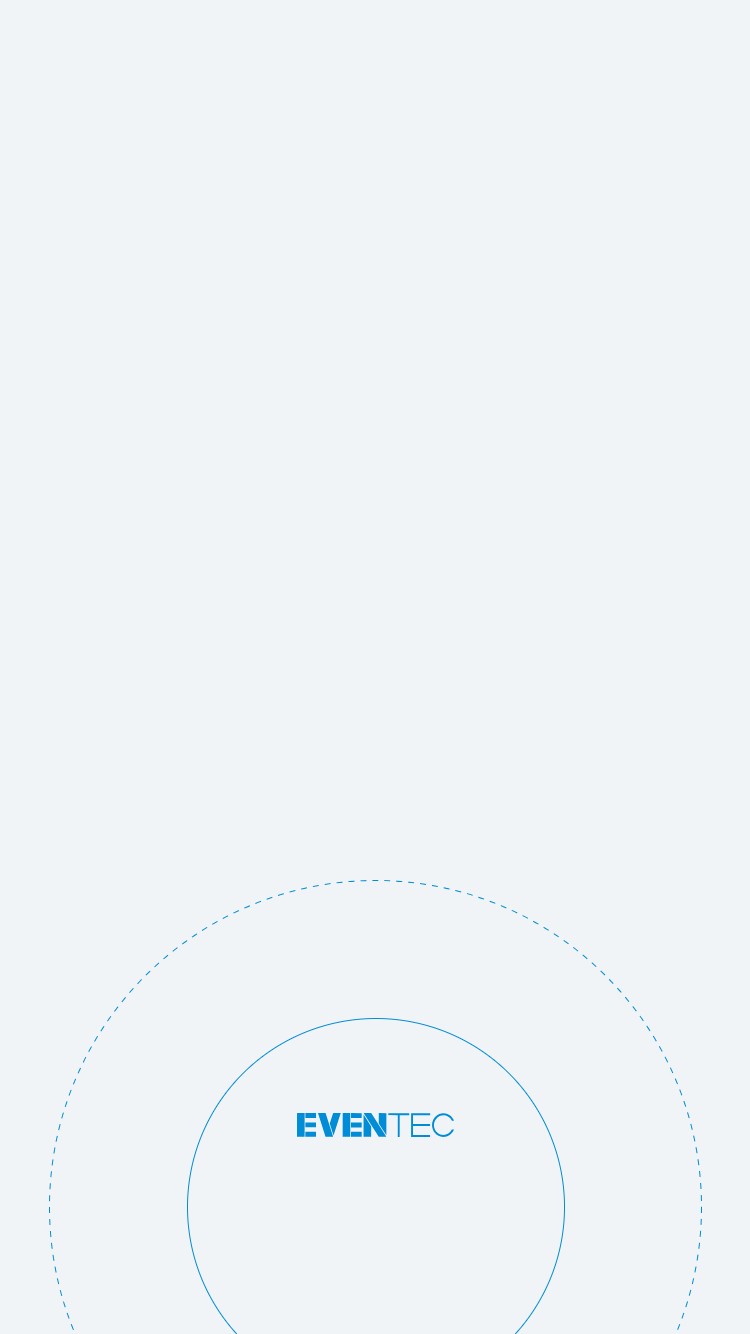 资质荣誉