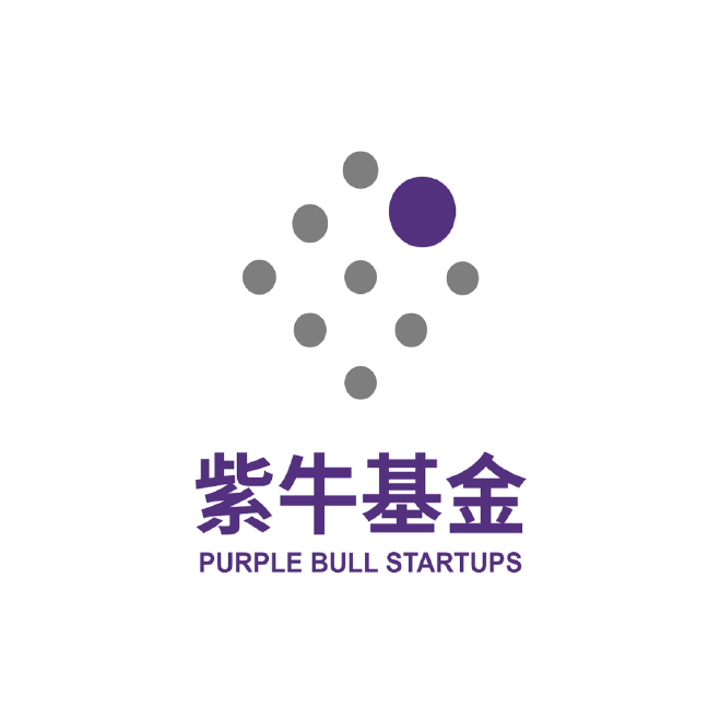 紫牛基金