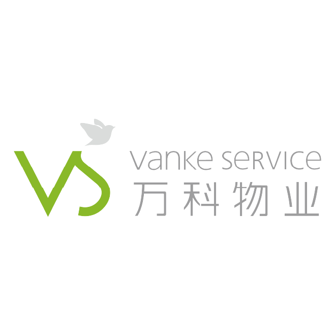 万科