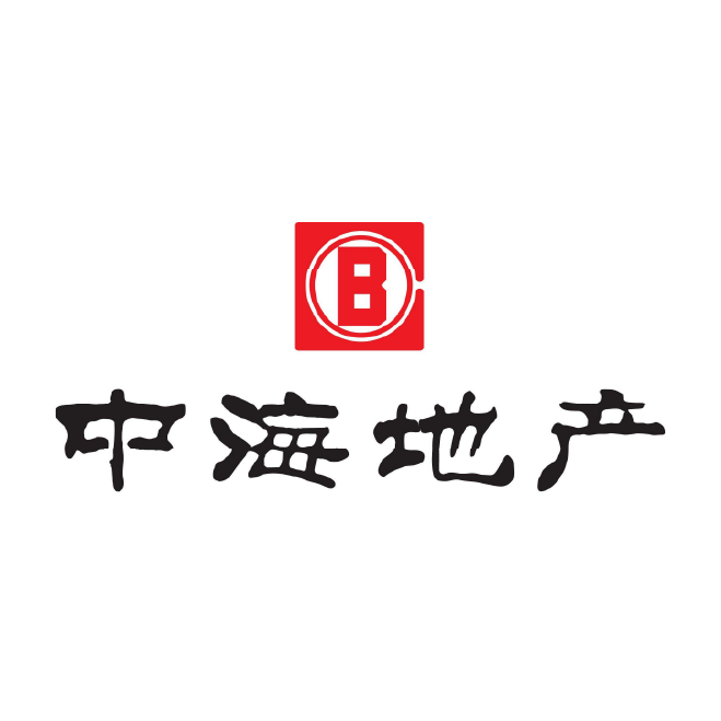 中海地產
