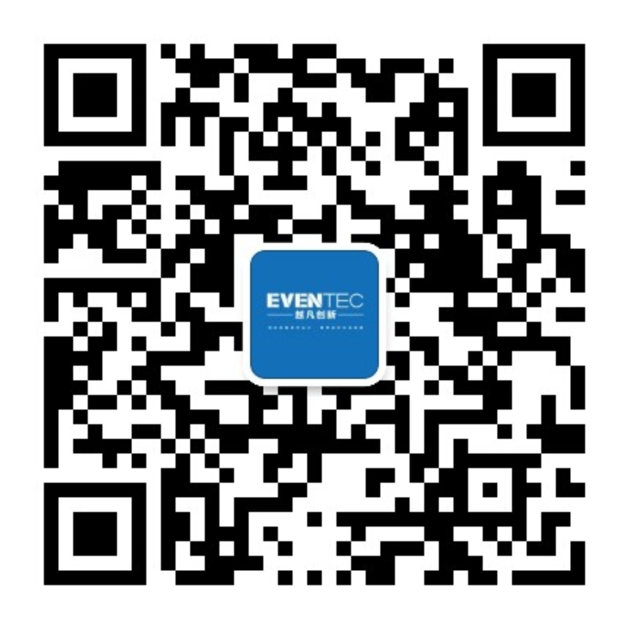 微信公众号
