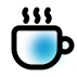 奶茶咖啡