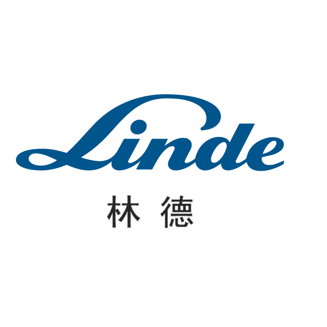 林德