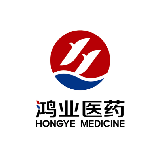 鸿业