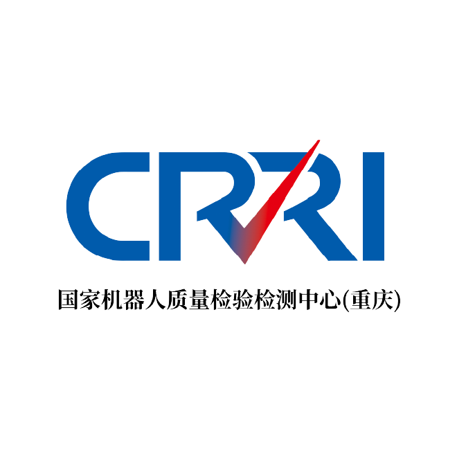 crri