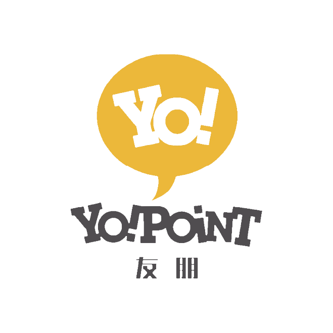 友鹏