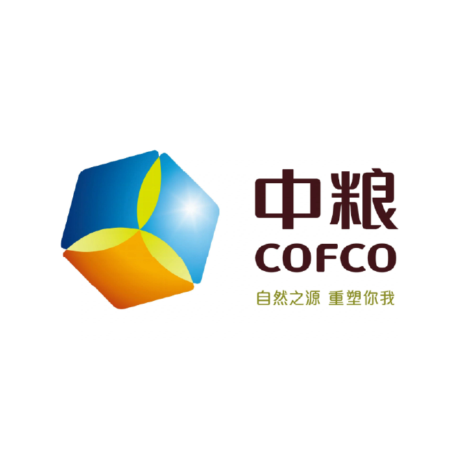中粮