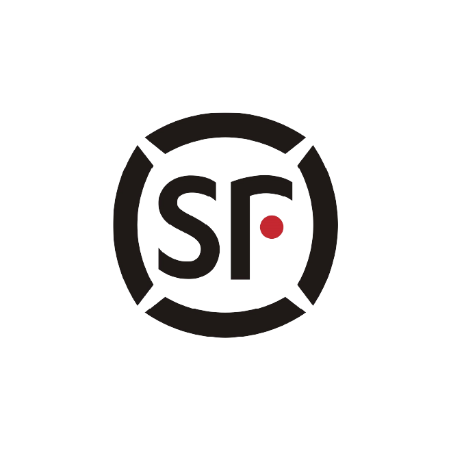 sf