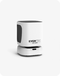 楼宇配送机器人