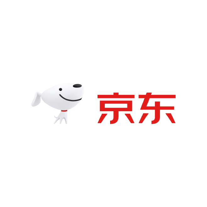 京东