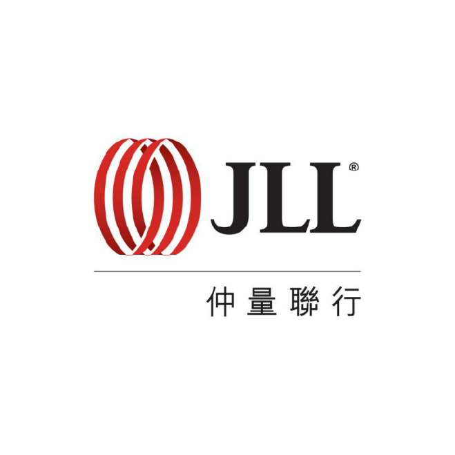 JLL