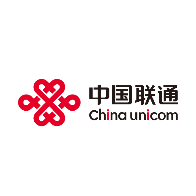 联通