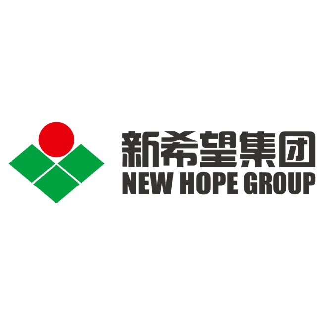 新希望