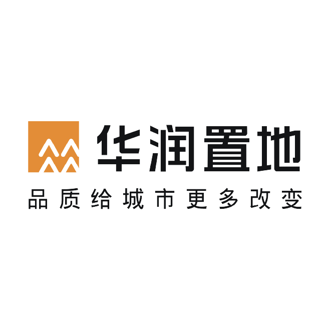 华润
