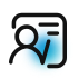 操作培训