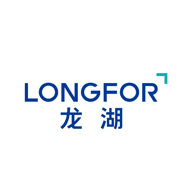 龙湖