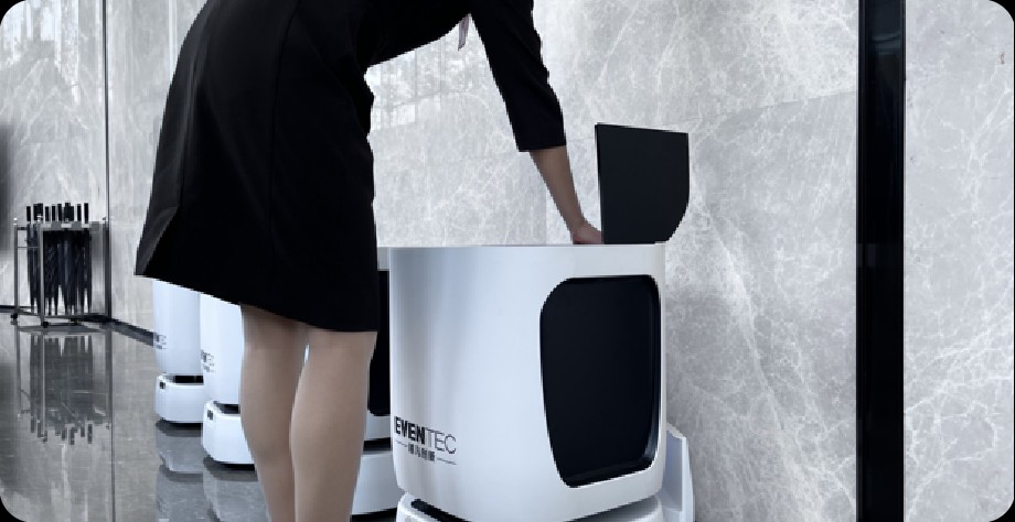 萬象城商業綜合體