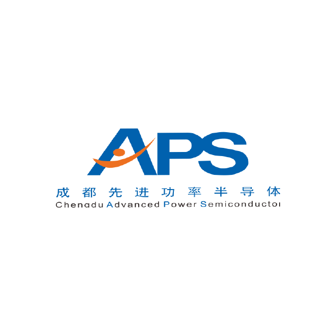 aps