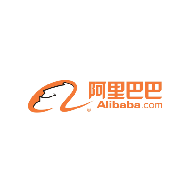 阿里巴巴