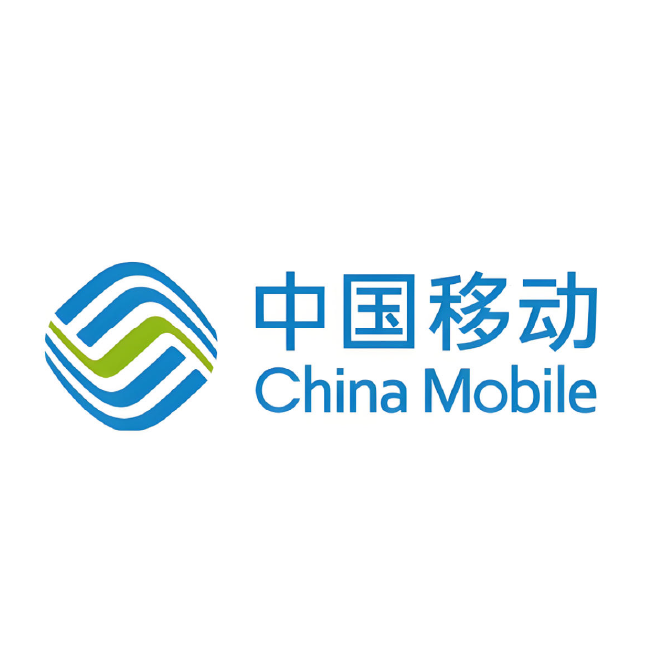 移动