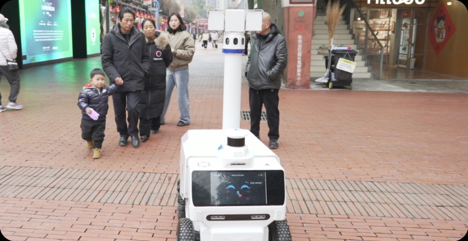 东郊记忆文创商业综合体