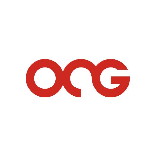 ogc