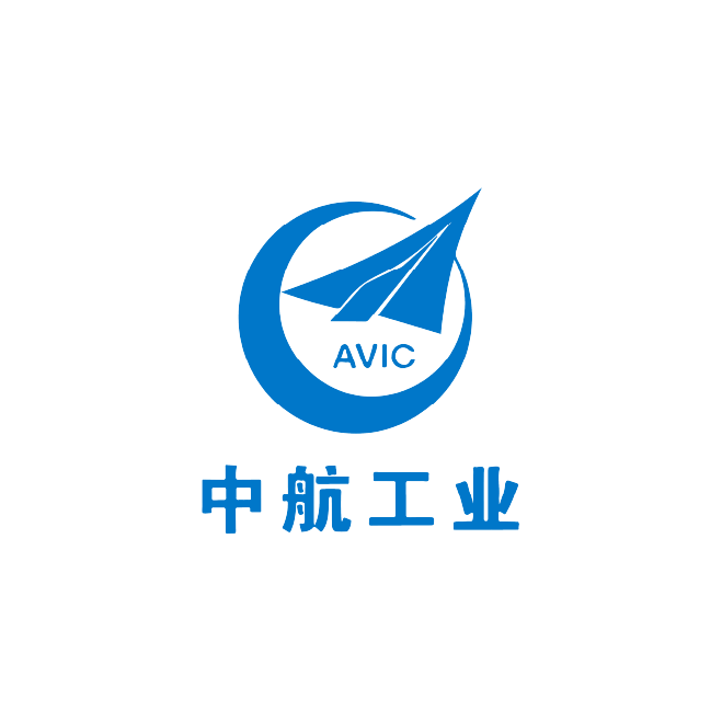 中航工业