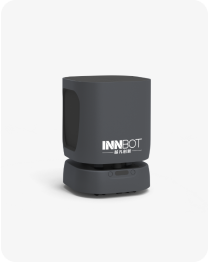 酒店配送機(jī)器人