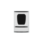 樓宇配送機器人