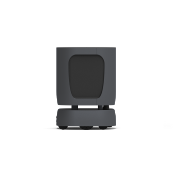 酒店配送机器人-享遇