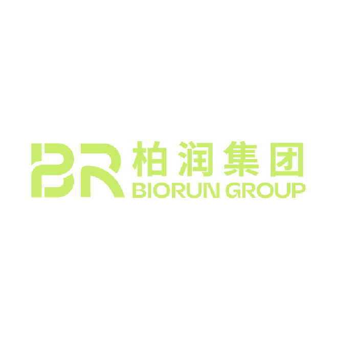 柏润